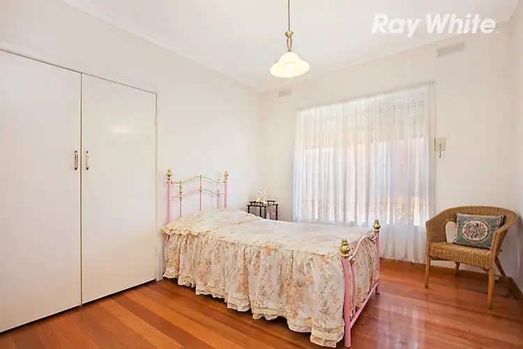 Seventh view of Homely house listing, 18 Botha Avenue, Reservoir VIC 3073