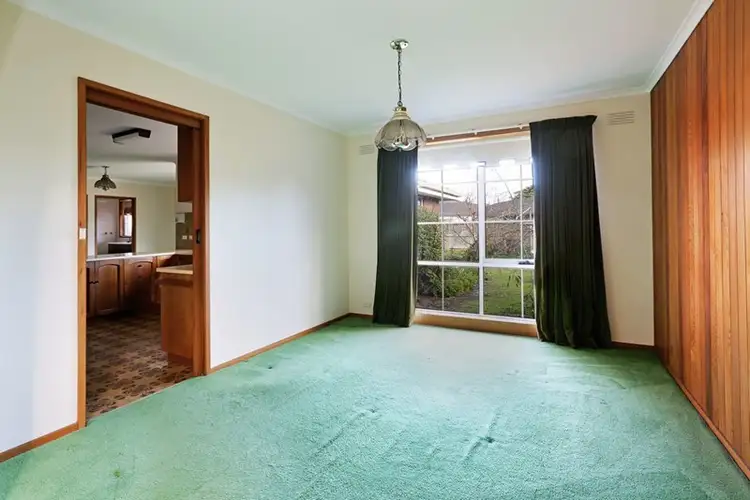 Third view of Homely house listing, 116 Sladen Street, Hamlyn Heights VIC 3215