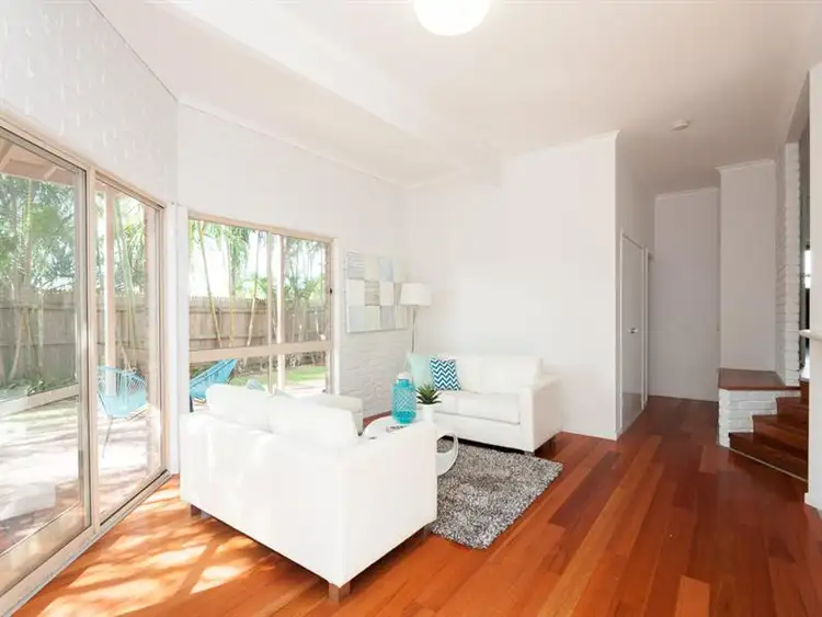 Fifth view of Homely house listing, 46 Yakola Parade, Alexandra Headland QLD 4572