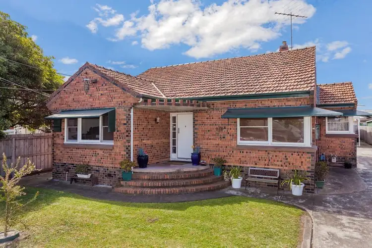 Main view of Homely house listing, 178a Autumn Street, Geelong West VIC 3218