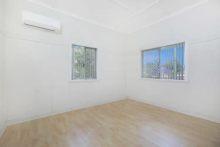 Fourth view of Homely house listing, 42 Abbotsleigh Street, Holland Park QLD 4121