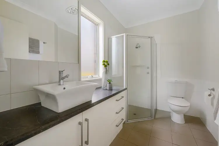 Fourth view of Homely house listing, 9 Dumfries Avenue, Northfield SA 5085