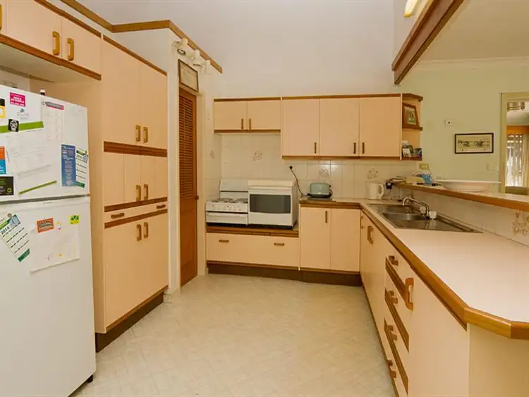 Seventh view of Homely house listing, 32 Molong Road, Old Bar NSW 2430