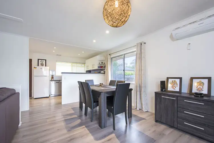 Third view of Homely house listing, 5 Bowen Street, Rochedale South QLD 4123
