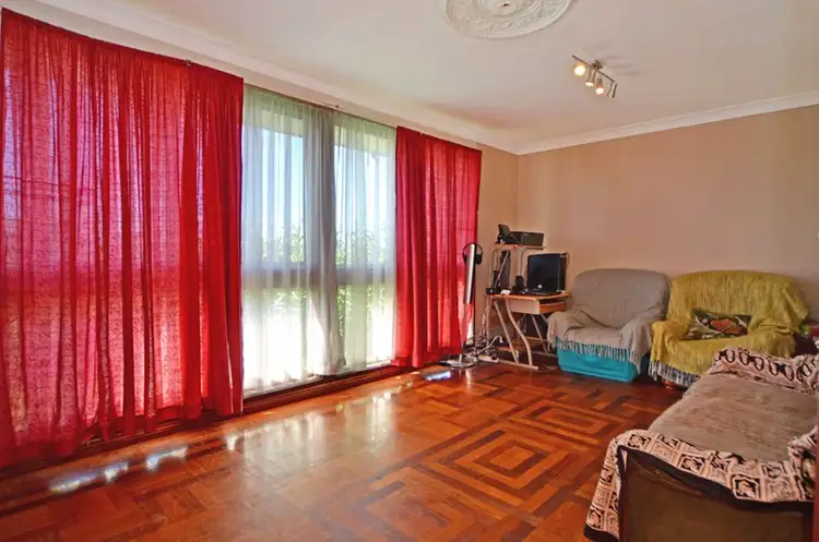 Second view of Homely house listing, 346 Shellharbour Road, Barrack Heights NSW 2528