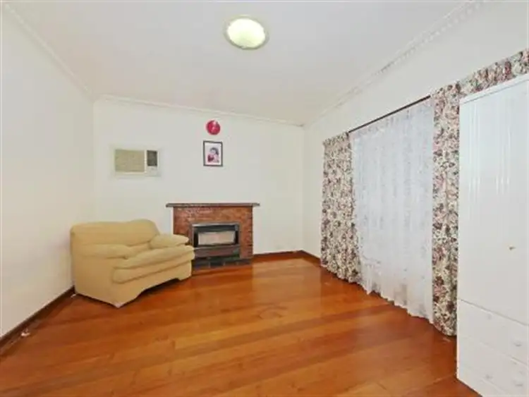 Second view of Homely house listing, 24 Godfrey Avenue, Sunshine North VIC 3020