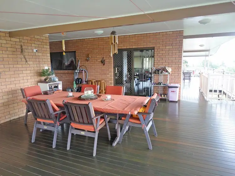 Sixth view of Homely house listing, Address available on request