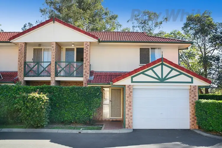 12/45 Gaskell Street, Eight Mile Plains QLD 4113