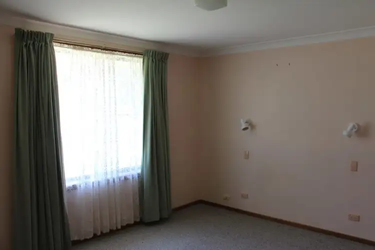 Third view of Homely house listing, 76 Llangothlin Street, Guyra NSW 2365