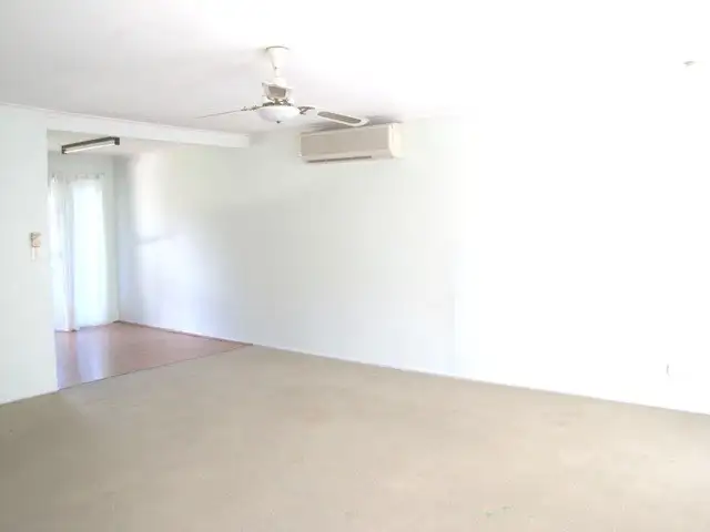 Third view of Homely house listing, 29 Andaman Street, Jamboree Heights QLD 4074