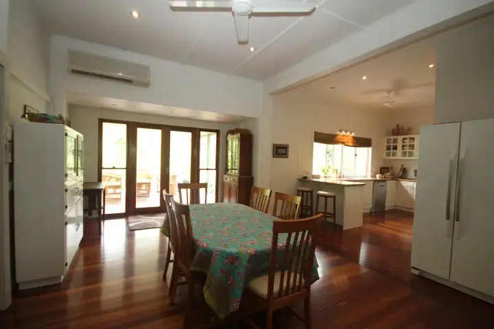 Sixth view of Homely house listing, 37 Miva Street, Cooroy QLD 4563