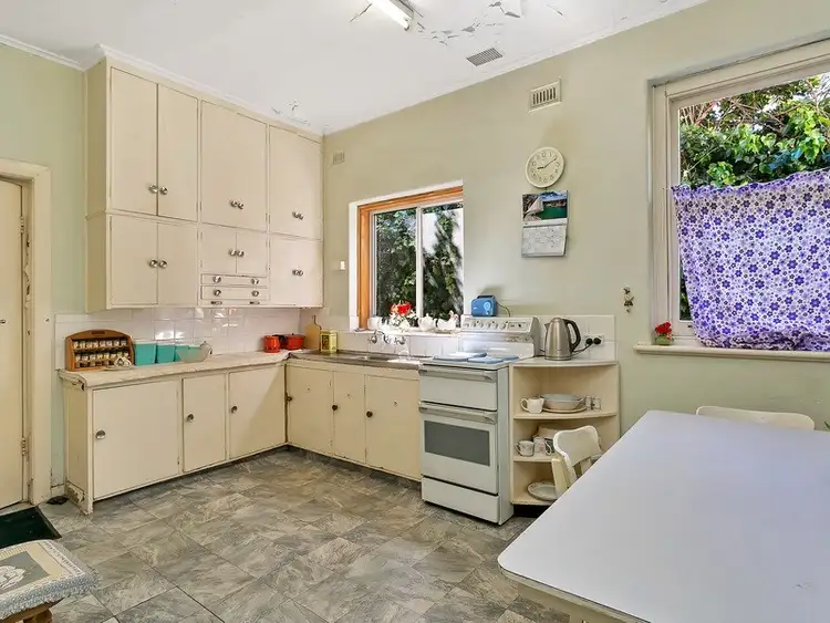 Fourth view of Homely house listing, 48 Dampier Avenue, Flinders Park SA 5025