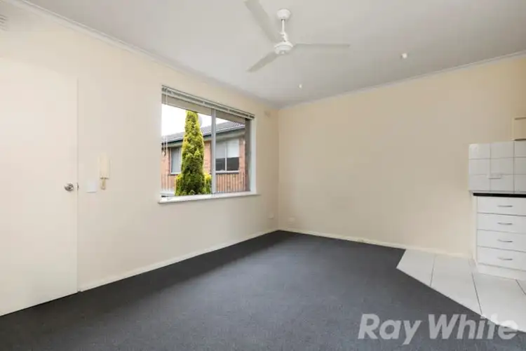 Sixth view of Homely apartment listing, 16/6 Anderson Court, Mentone VIC 3194