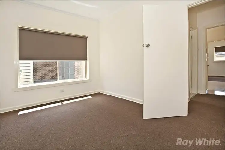 Fourth view of Homely unit listing, 1/63 Highfield Avenue, Mulgrave VIC 3170