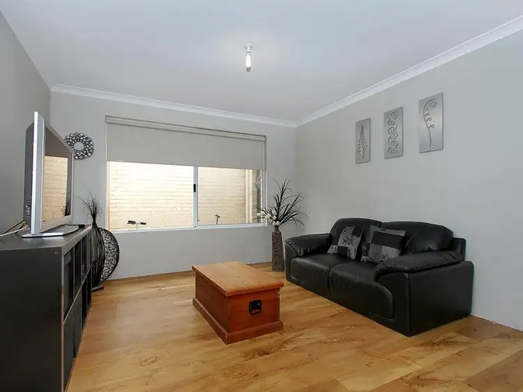 Second view of Homely house listing, 14 Maresfield Gardens, Girrawheen WA 6064