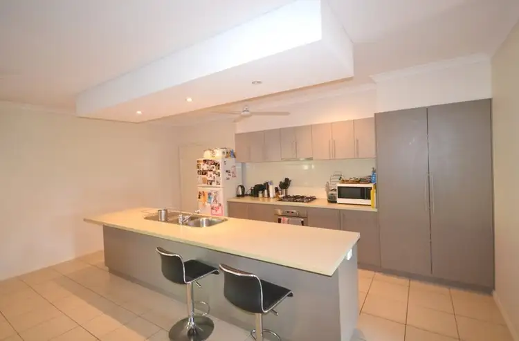 Fourth view of Homely house listing, 22 Sanderling Drive, Djugun WA 6725