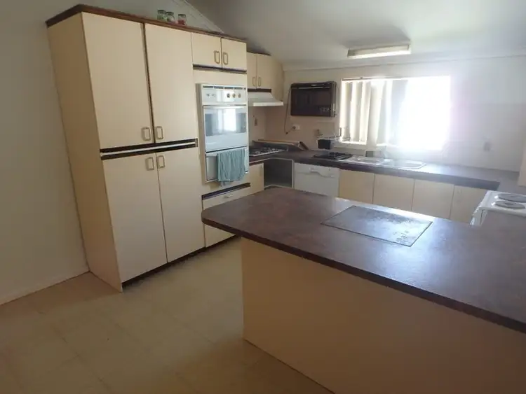 Third view of Homely house listing, 19 Second Street, Quandialla NSW 2721