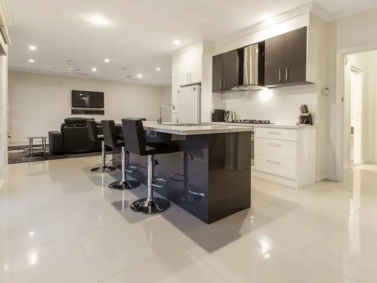Third view of Homely house listing, 20 Birdwood Street, Aspendale VIC 3195