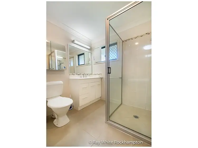 Fourth view of Homely house listing, 35 Tamarind Avenue, Norman Gardens QLD 4701