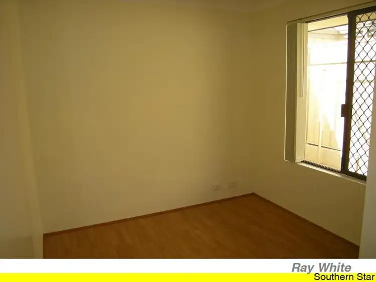 Sixth view of Homely house listing, 9/51 Third Avenue, Kelmscott WA 6111