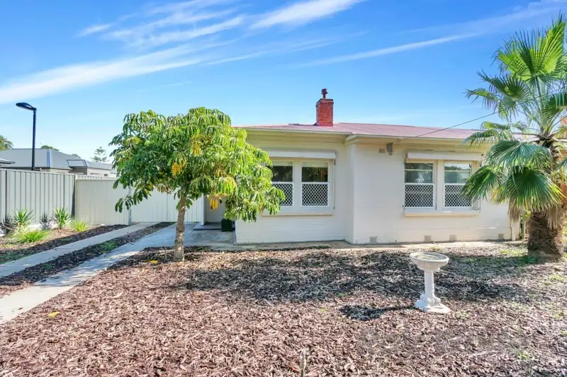 Main view of Homely house listing, 13 Rajah Street, Oaklands Park SA 5046