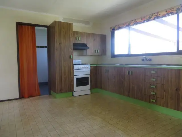Second view of Homely house listing, 32 Howard Street, Roma QLD 4455