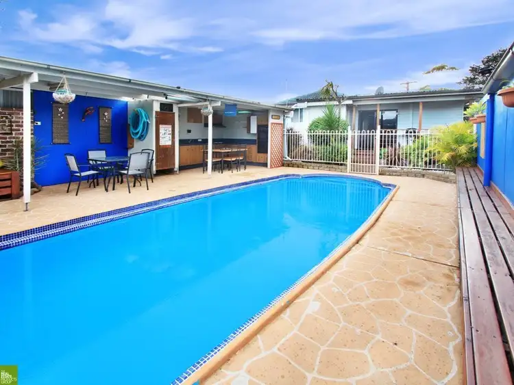 Third view of Homely house listing, 31 Day Street, Lake Illawarra NSW 2528