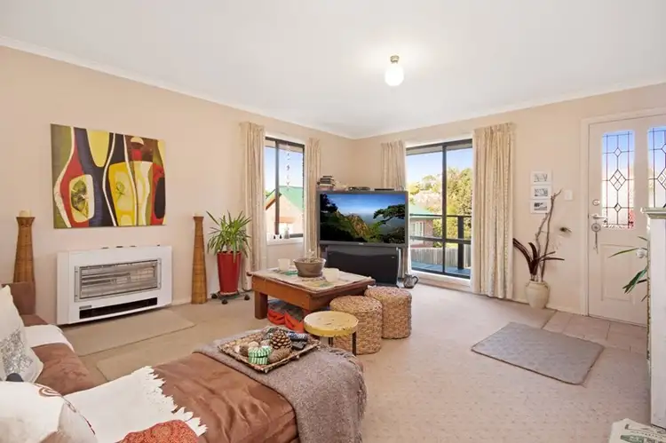 Third view of Homely house listing, 3/20 Pomona Road, Riverside TAS 7250
