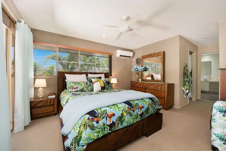 Seventh view of Homely house listing, 122 Karawatha Drive, Mountain Creek QLD 4557