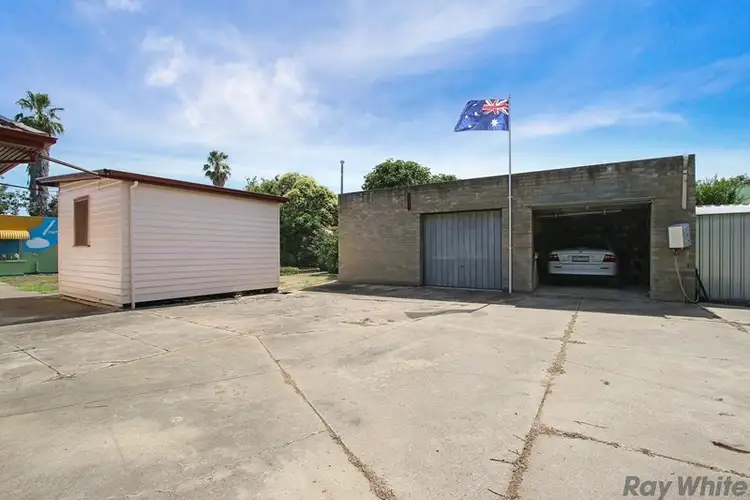 Seventh view of Homely house listing, 13 Swanlea Avenue, Benalla VIC 3672