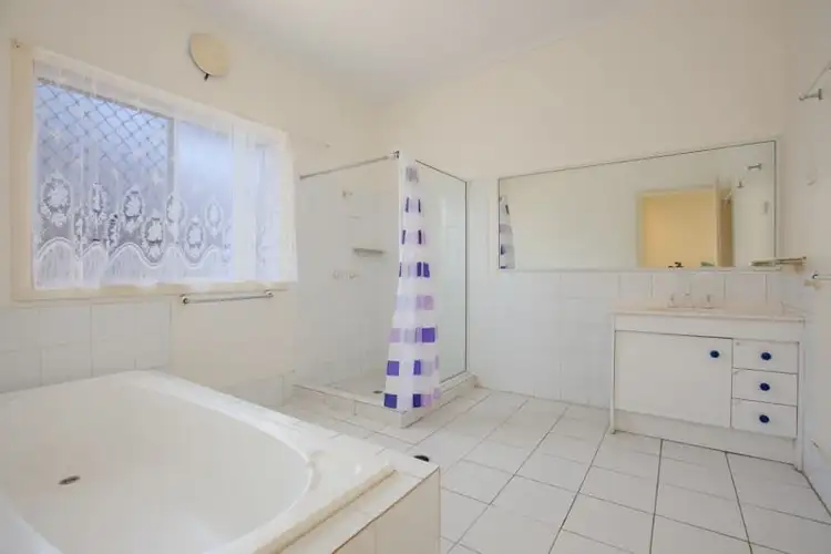 Fourth view of Homely house listing, 160 Trinity Beach Road, Trinity Beach QLD 4879