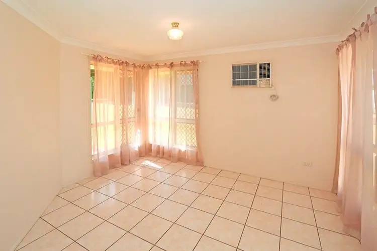 Fourth view of Homely house listing, 71-73 Constance Avenue, Rockyview QLD 4701