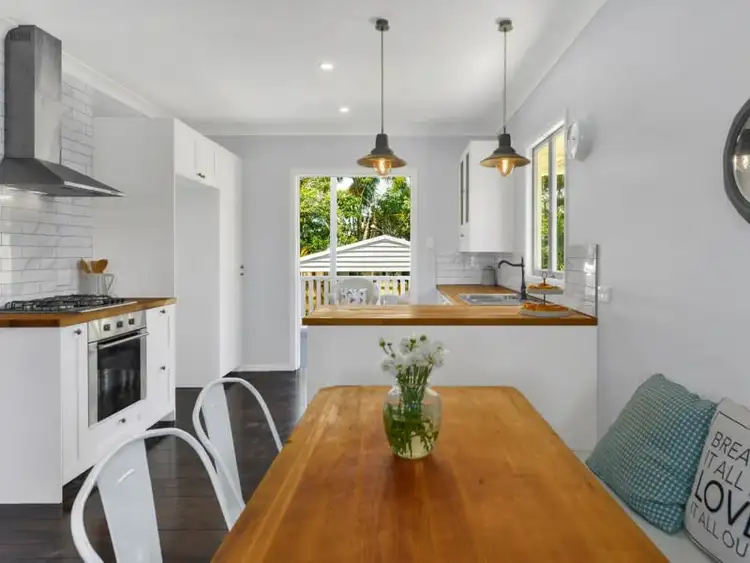 Seventh view of Homely house listing, 4 Corner Street, Brighton QLD 4017