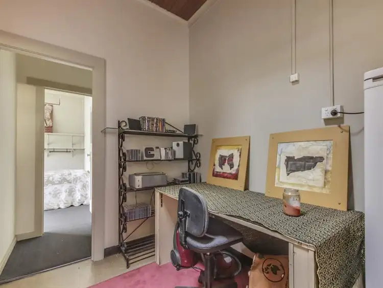 Seventh view of Homely house listing, 29 Bryan Street, Invermay TAS 7248