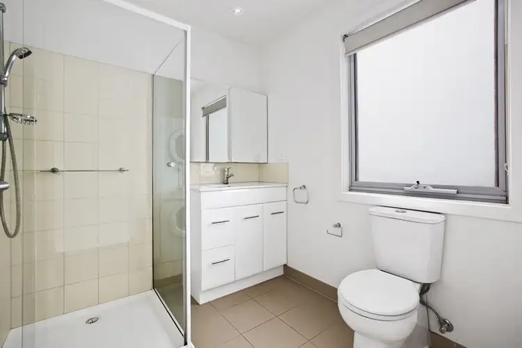 Seventh view of Homely townhouse listing, 37 Waxflower Crescent, Bundoora VIC 3083