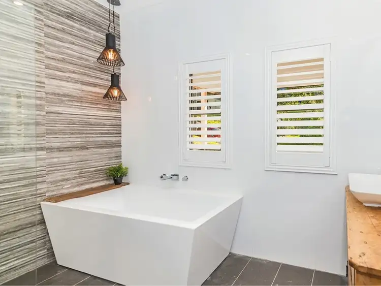 Sixth view of Homely house listing, 127 Brokers Road, Balgownie NSW 2519