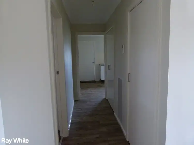 Seventh view of Homely house listing, 24 Belah Street, Forbes NSW 2871