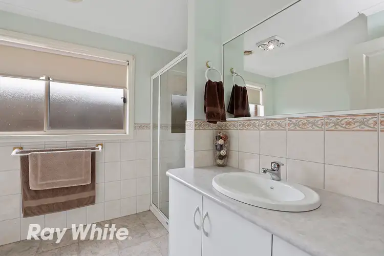 Fifth view of Homely house listing, 62 Bellnore Drive, Norlane VIC 3214