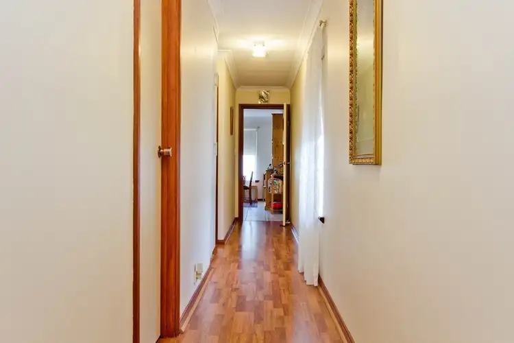 Sixth view of Homely house listing, 3/4-6 Downer Avenue, Campbelltown SA 5074