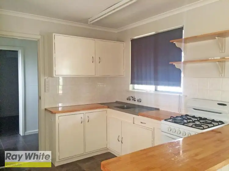 Fifth view of Homely house listing, 13 Clarke Place, Onslow WA 6710