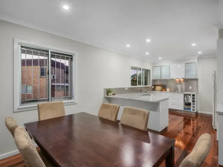 Seventh view of Homely house listing, 31 Weller Road, Tarragindi QLD 4121