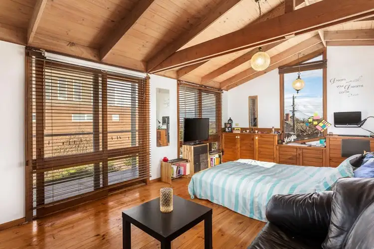 Sixth view of Homely house listing, 42 Somerville Street, Doncaster VIC 3108