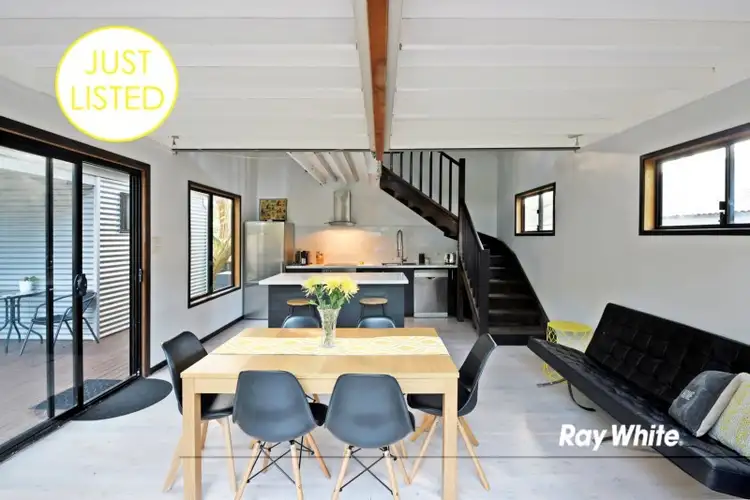 Fourth view of Homely house listing, 95 Bundeena Drive, Bundeena NSW 2230