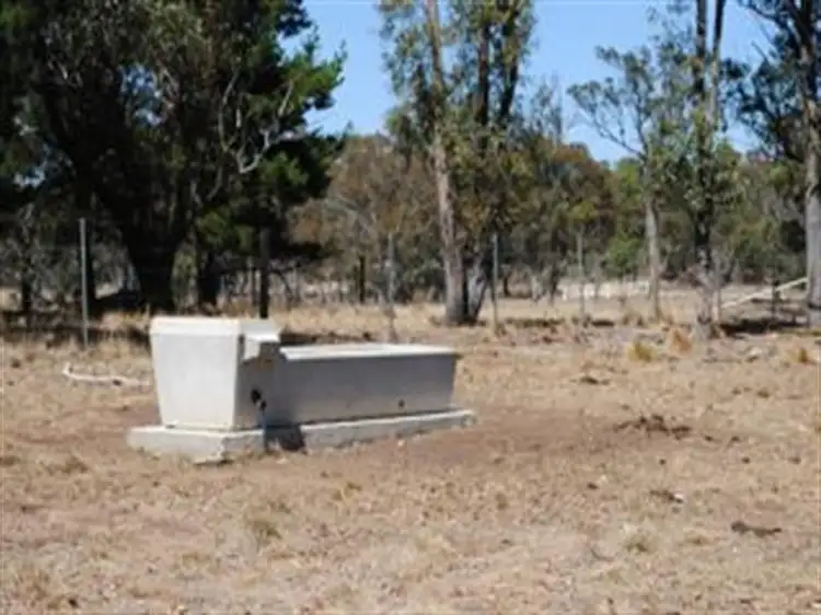 Sixth view of Homely rural property listing, 2168 BRAYTON Road, Marulan NSW 2579