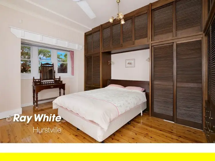 Fifth view of Homely house listing, 9 Railway Parade, Penshurst NSW 2222