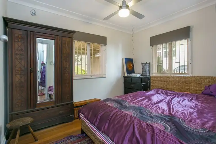 Seventh view of Homely house listing, 424 Tarragindi Road, Moorooka QLD 4105