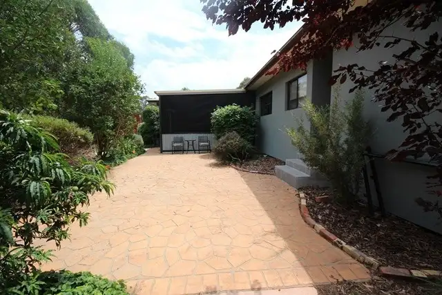 Fourth view of Homely house listing, 100 Rutters Ridge Road, Oberon NSW 2787