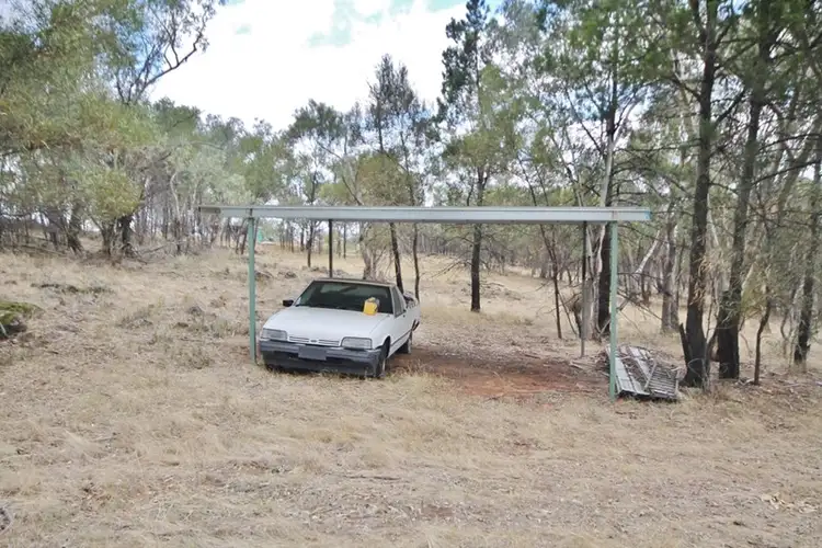 Seventh view of Homely land listing, Lot 5 Simpson Drive, Grenfell NSW 2810