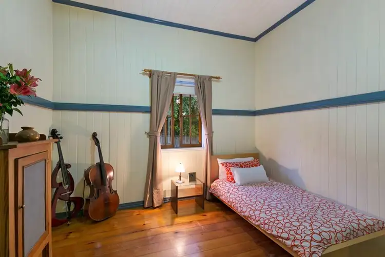 Seventh view of Homely house listing, 70 Halstead Street, Coorparoo QLD 4151