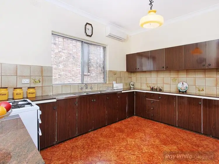 Second view of Homely house listing, 12 Croydon Avenue, Croydon NSW 2132